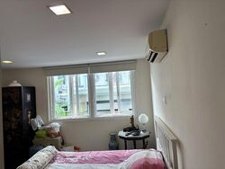 Coral Park (D20), Terrace #547635751
